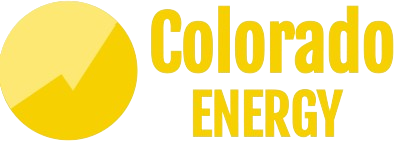 Colorado Energy