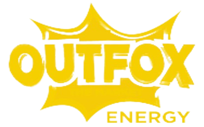 Outfox Energy